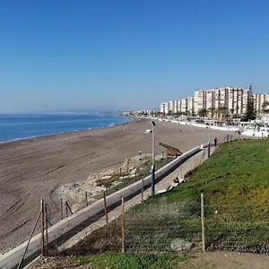 https://estudio-sheila.es-andalucia.com