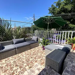 https://centric-3b-1bath-near-trendy-loiza-street.top-hotels-puertorico.com
