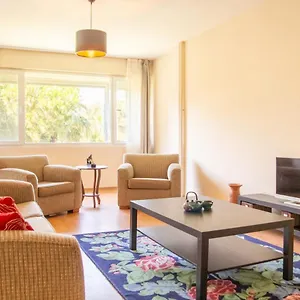 https://lovely-flat-near-public-transportation-in-izmir.aegeanhotels.net
