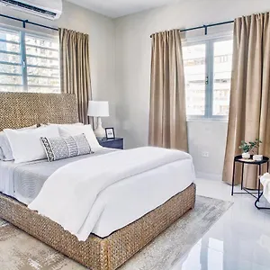 https://lovely-3-bedroom-ph-steps-to-the-beach.top-hotels-puertorico.com