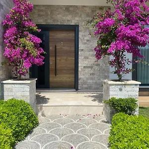 https://villa-kalinda-close-to-dalaman-airport.aegeanhotels.net