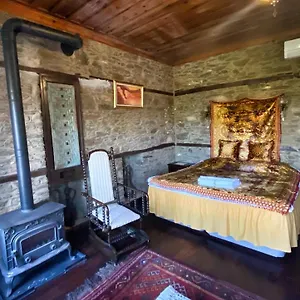 https://irince-lotus-konaklar.aegeanhotels.net