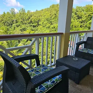 https://royal-escape-2-sea-garden-view.comcaribbean.com