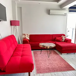 https://denizolgun-dalaman.aegeanhotels.net