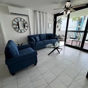 https://casa-rosado-villa-marina-fajardo-pool-yunque.top-hotels-puertorico.com
